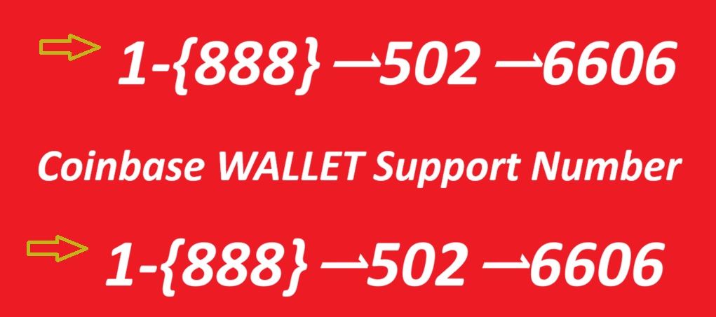 {{UaDaTed~New}}CoinBaseâ„¢ Customer Service Official Guide -- Step-by-Step Help & Support - video Dailymotion